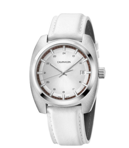 CALVIN KLEIN Achieve K8W311L6 男士手表