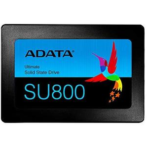 ADATA 1TB 3D NAND 2.5'' SATAIII 固態(tài)硬盤(pán)