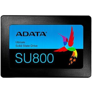 ADATA 1TB 3D NAND 2.5'' SATAIII 固態(tài)硬盤