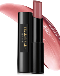  Elizabeth Arden 伊麗莎白雅頓 冰淇淋唇膏 3.5g #plum perfect20