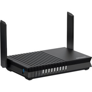 NETGEAR AX1800 WiFi6 無線路由器