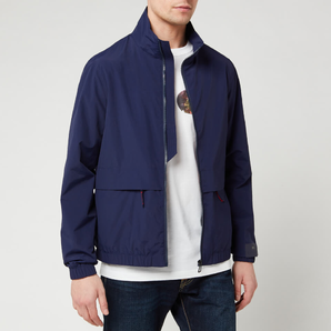 Paul Smith 男士夾克外套
