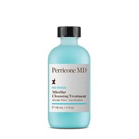 Perricone MD 深層潔面啫喱 118ml