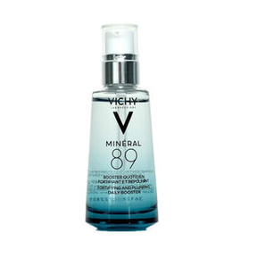 Vichy 薇姿 活泉水玻尿酸89號精華露 50ml