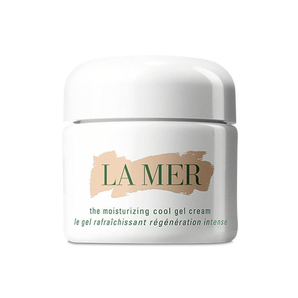 La Mer 海藍(lán)之謎 精華啫喱冷凝霜 30ml