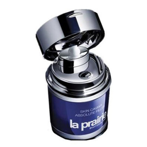 La Prairie 萊珀妮 魚(yú)子精華充盈面霜 60ml