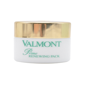 VALMONT 法爾曼 升效細胞活化幸福面膜50ml 包郵包稅