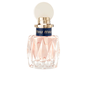 MIU MIU/繆繆 玫瑰之水女士淡香水 50ML
