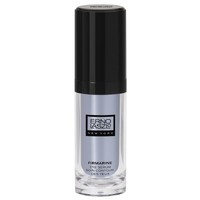 Erno Laszlo 奧倫納素 藍藻彈力眼部精華液 15ml