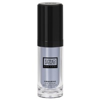 Erno Laszlo 奧倫納素 藍(lán)藻彈力眼部精華液 15ml