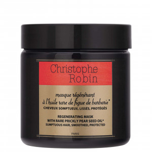 Christophe Robin   刺梨發(fā)膜250ml