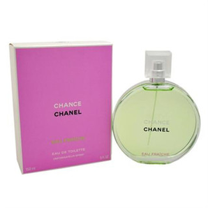 CHANEL 香奈兒 Eau Fraiche 邂逅清新 女士淡香水 150ml