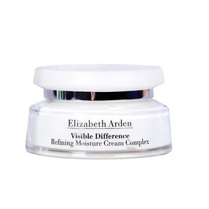 Elizabeth Arden 伊麗莎白·雅頓 21天顯效復合面霜 75ml