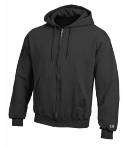 Champion 冠軍 Hoodie Middleweight 男士運(yùn)動(dòng)衣