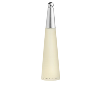 ISSEY MIYAKE 三宅一生 一生之水女士淡香水 EDT 100ml