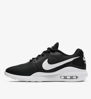 Nike耐克 Air Max Oketo 女子緩震氣墊鞋