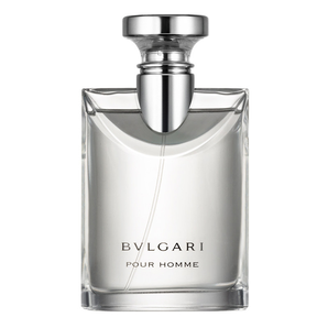 國內(nèi)650元！Bvlgari 意大利 寶格麗 大吉嶺茶 原版 男士淡香水50ml 清新