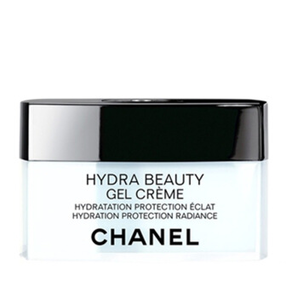 國內(nèi)840元！Chanel 香奈兒 山茶花保濕滋養(yǎng)乳霜 50g