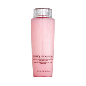 Lancome 蘭蔻 新清瀅柔膚水（粉水）400ml