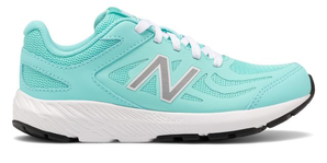 New Balance YK519ST 大童運動鞋