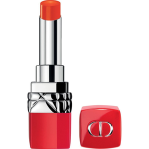 Dior Rouge 迪奧 唇膏 - #545 Ultra Mad 3.2g