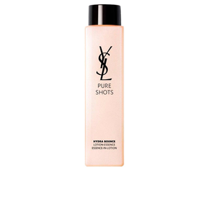國(guó)內(nèi)售價(jià)600元！YSL 圣羅蘭 悅享青春精華水 200 ml