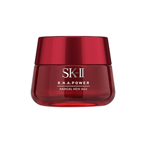 日本SK-II 大紅瓶面霜100g （滋潤款）