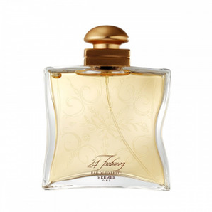Hermes愛馬仕 法布街24號香水 EDT 100ml