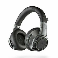 Plantronics 繽特力 BackBeat PRO+ 藍(lán)牙主動(dòng)降噪耳機(jī) 開箱版  