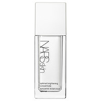 NARS 光粹盈潤(rùn)美白淡斑精華液 30ml