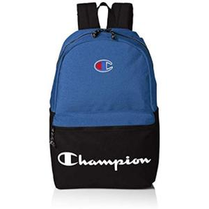 Champion Manuscript 男士雙肩包