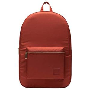 Herschel Supply Co. 女士雙肩背包