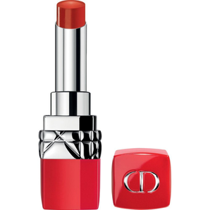 Dior Rouge 紅管唇膏 #436 Ultra Trouble 3.2g