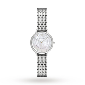 Emporio Armani   AR2511 女士時裝腕表