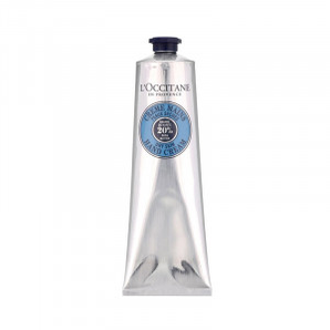 L’Occitane歐舒丹 乳木果經(jīng)典潤手霜 150ml