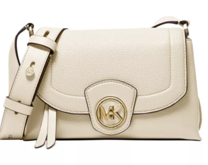 MICHAEL Michael Kors Bowery 女士斜挎包