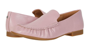 碼數(shù)較全 UGG Vivian 女士單鞋