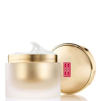 國(guó)內(nèi)售價(jià)750元！Elizabeth Arden 伊麗莎白雅頓 金致修護(hù)日霜 SPF30PA++ 50ml 