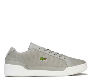 LACOSTE  Challenge 119 2 Sma Trainers 男士休閑鞋 