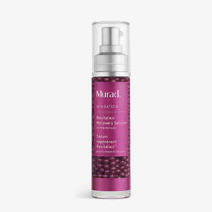 上新！Murad 慕拉 修復(fù)抗氧化保濕精華液 40ml