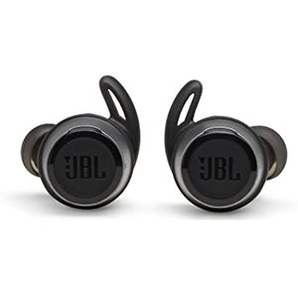 JBL Reflect Flow 分體式 藍(lán)牙運(yùn)動耳機(jī) 四色可選