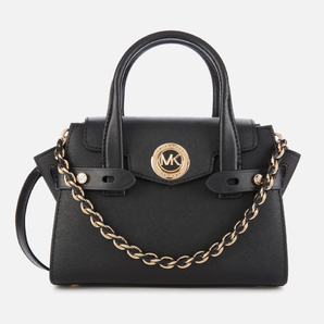 MICHAEL MICHAEL KORS   Carmen XS Flap 新款耳朵包