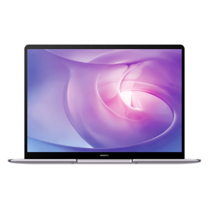  1日0點： HUAWEI 華為 MateBook 13 2020款 銳龍版 13英寸筆記本（R7-4800H、16GB、512GB、2K ） 5099元包郵（需預(yù)約）