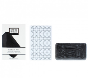 國內(nèi)279元！Erno Laszlo 奧倫納素海泥煥膚潔面皂 100g
