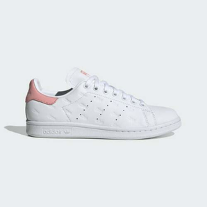 Adidas Stan Smith女款史密斯休閑鞋