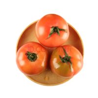 新鲜采摘自然熟 传奇西红柿5斤