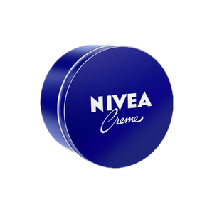 NIVEA 妮維雅 經(jīng)典藍罐潤膚霜 250ml