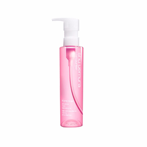 SHU UEMURA 植村秀 櫻花輕膚潔顏卸妝油 150ML 包郵包稅