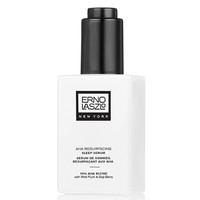 ERNO LASZLO 奧倫納素 果酸煥活睡眠精華 30ml
