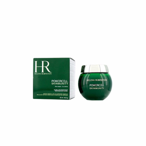 HR/赫蓮娜 綠寶瓶 輕乳霜 面霜 50ML 包郵包稅